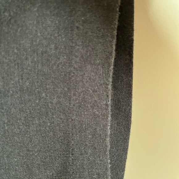 Vintage Single Stitch Artex B-2 Bomber Edwards California T-Shirt Size L - Picture 4 of 16